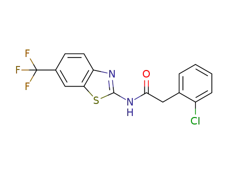 1579991-04-0 Structure