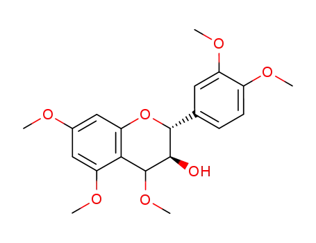 25095-06-1 Structure