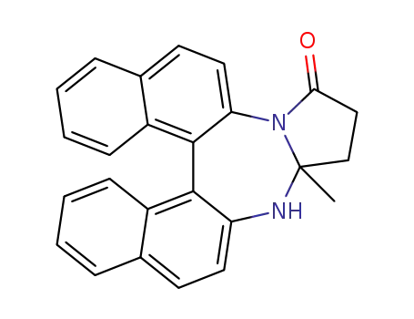 1453458-12-2