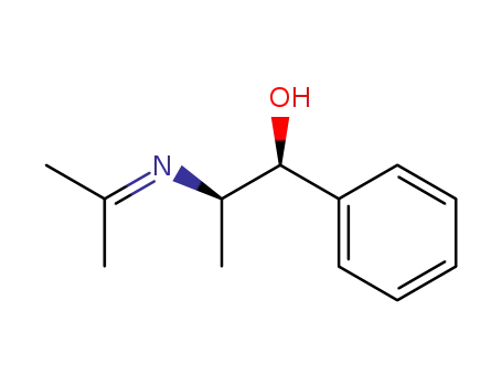 96228-13-6 Structure