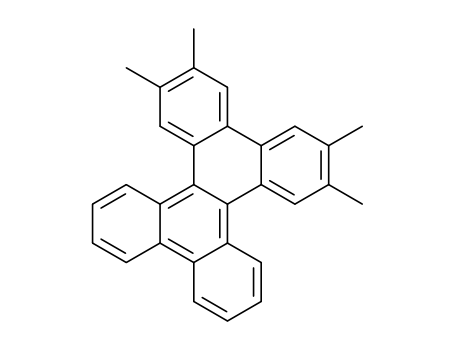 1338078-50-4
