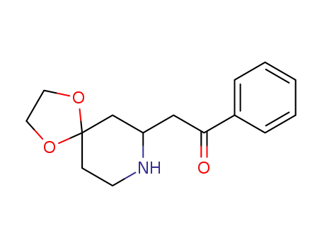 103769-38-6 Structure