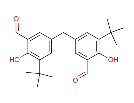 199190-77-7 Structure