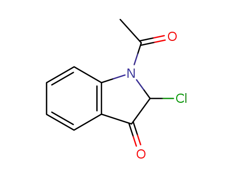 156386-05-9