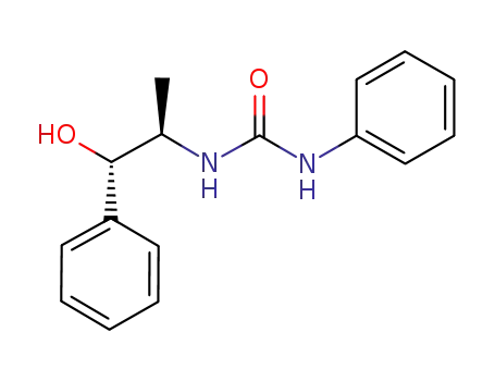 1198076-18-4 Structure