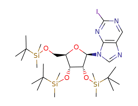 107037-23-0 Structure