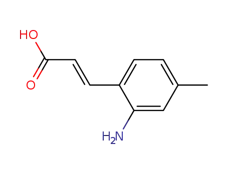 103204-27-9 Structure