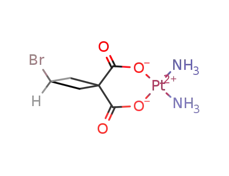 827325-34-8 Structure