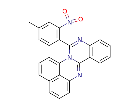 143883-05-0 Structure