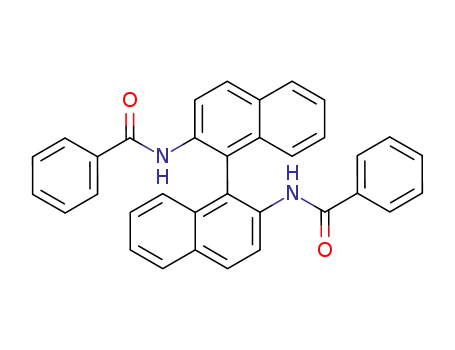 18741-86-1 Structure