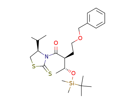 143091-76-3 Structure