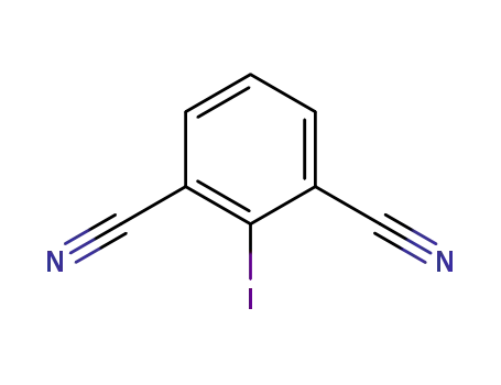 81725-16-8 Structure