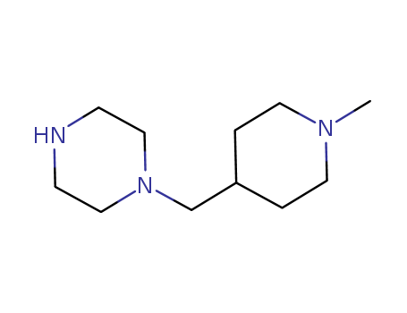 3-AMINO-4-[(4-CHLOROPHENYL)SULFANYL]BENZENECARBONITRILE