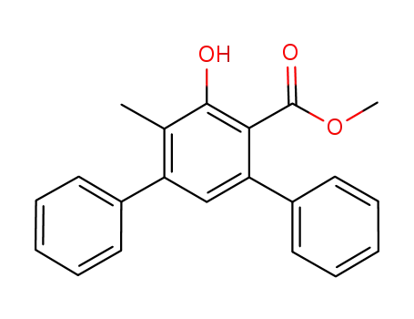 1231745-65-5 Structure