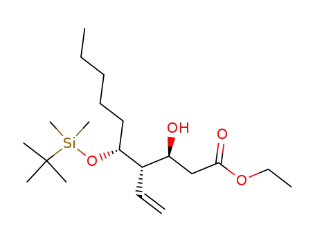 198955-23-6 Structure