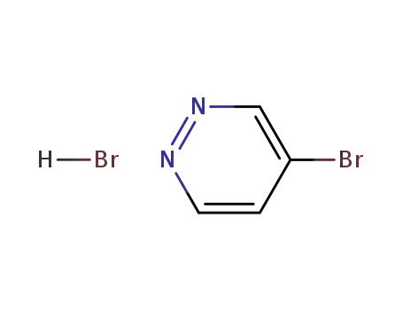 1220039-64-4 Structure