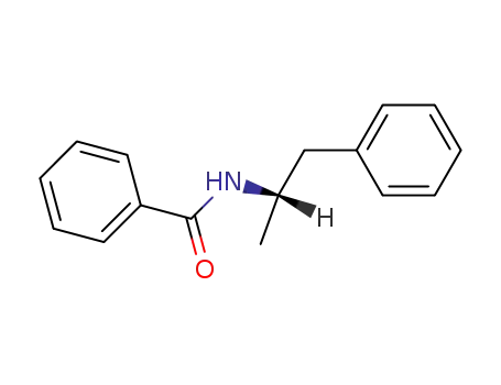 Molecular Structure of 5267-67-4 (N-[3-(1,3-benzothiazol-2-yl)phenyl]-3,4-difluorobenzamide)