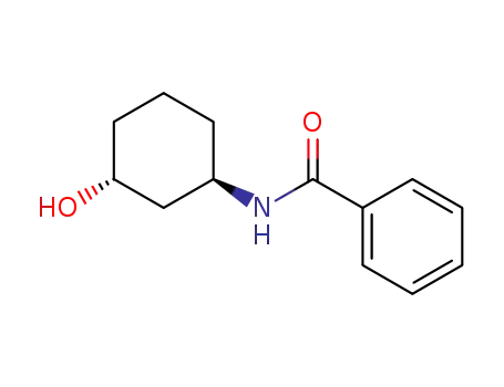 13941-94-1 Structure