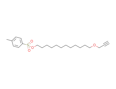 1310406-48-4