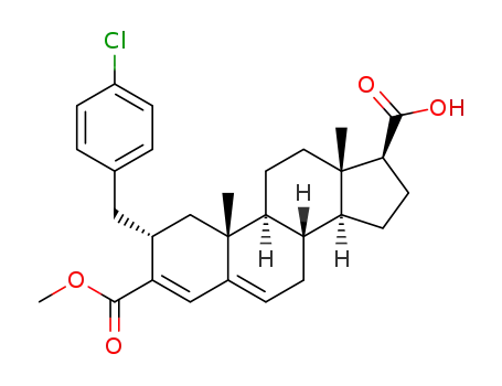 1402153-98-3 Structure
