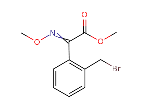 115199-26-3 Structure