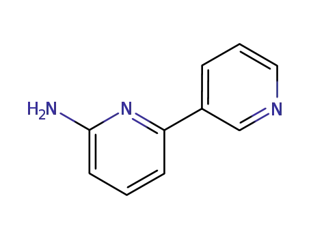 [2,3'-Bipyridin]-6-amine