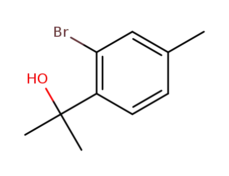 1437051-59-6 Structure