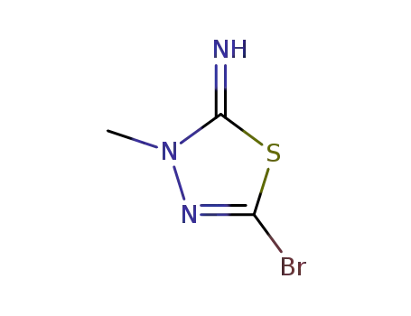 64837-32-7 Structure