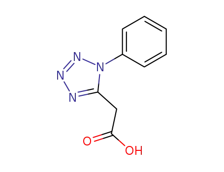 19813-37-7 Structure