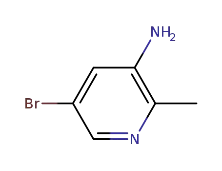 914358-73-9 Structure