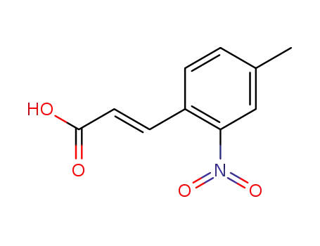 20357-33-9 Structure