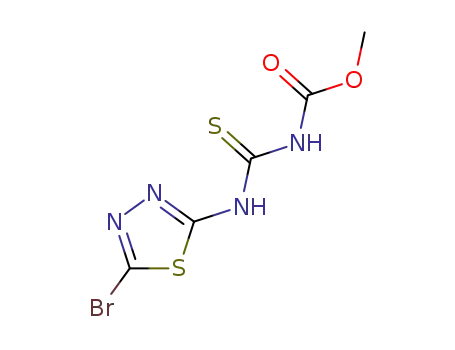 66209-00-5 Structure