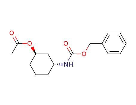750649-42-4 Structure