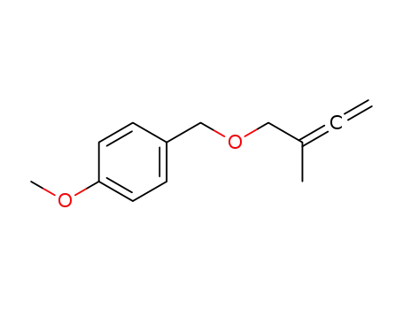 1261558-80-8