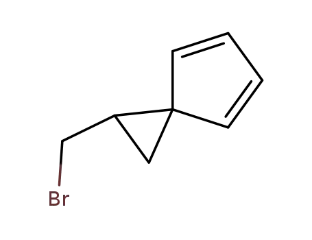86131-14-8