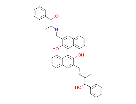 121314-78-1 Structure