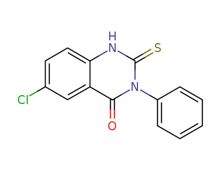 3-(Chlorodifluoroacetyl)imidazo[1,2-a]pyridine