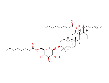 1357259-75-6 Structure