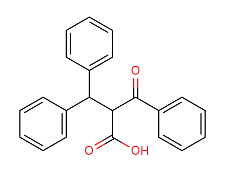 95025-77-7 Structure