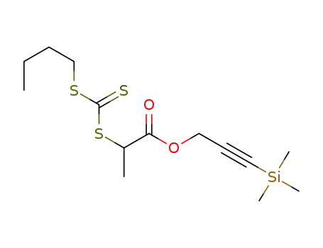 1225202-64-1