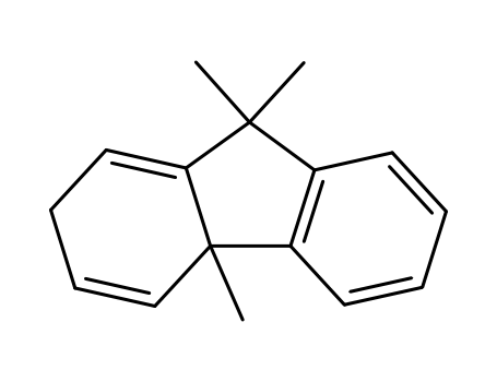 59247-39-1