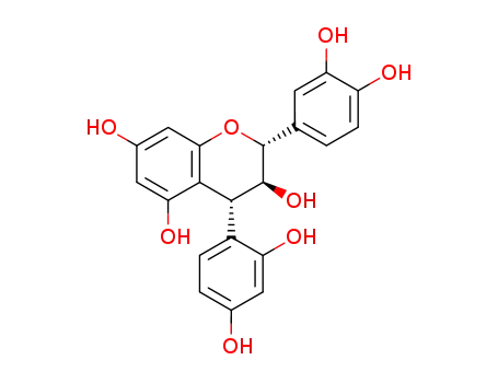 125136-17-6 Structure