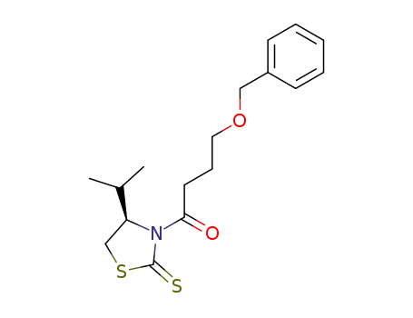 141355-51-3 Structure