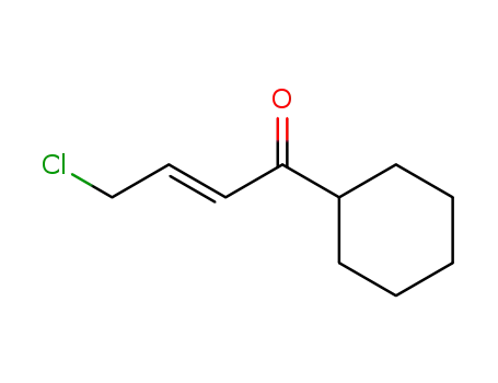 136572-02-6 Structure