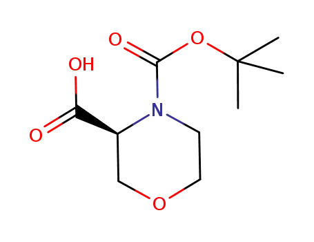 783350-37-8 Structure