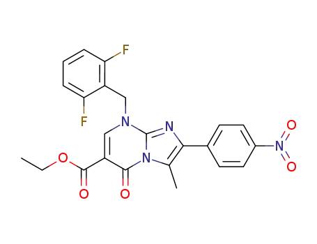 229484-52-0 Structure