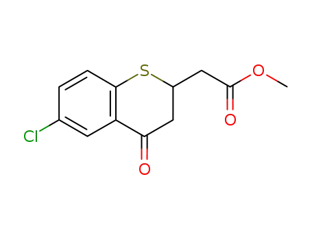 86628-21-9 Structure