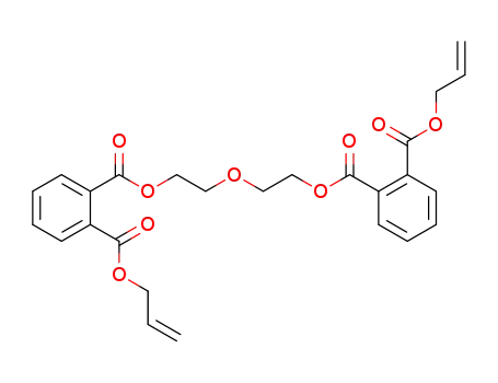 Diethylenglykol-bis-(allylphthalat)