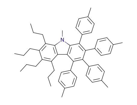 1185863-90-4