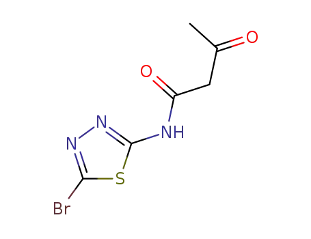 868946-34-3 Structure